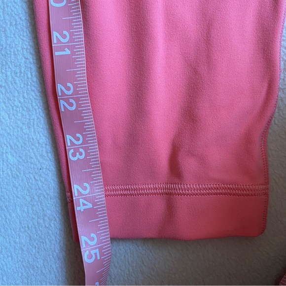 Lululemon Align High-Rise Pant 25" - Picture 13 of 13